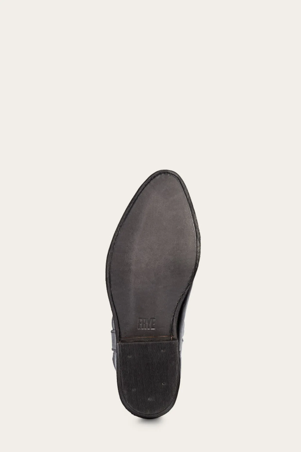 Booties^Frye Billy Short