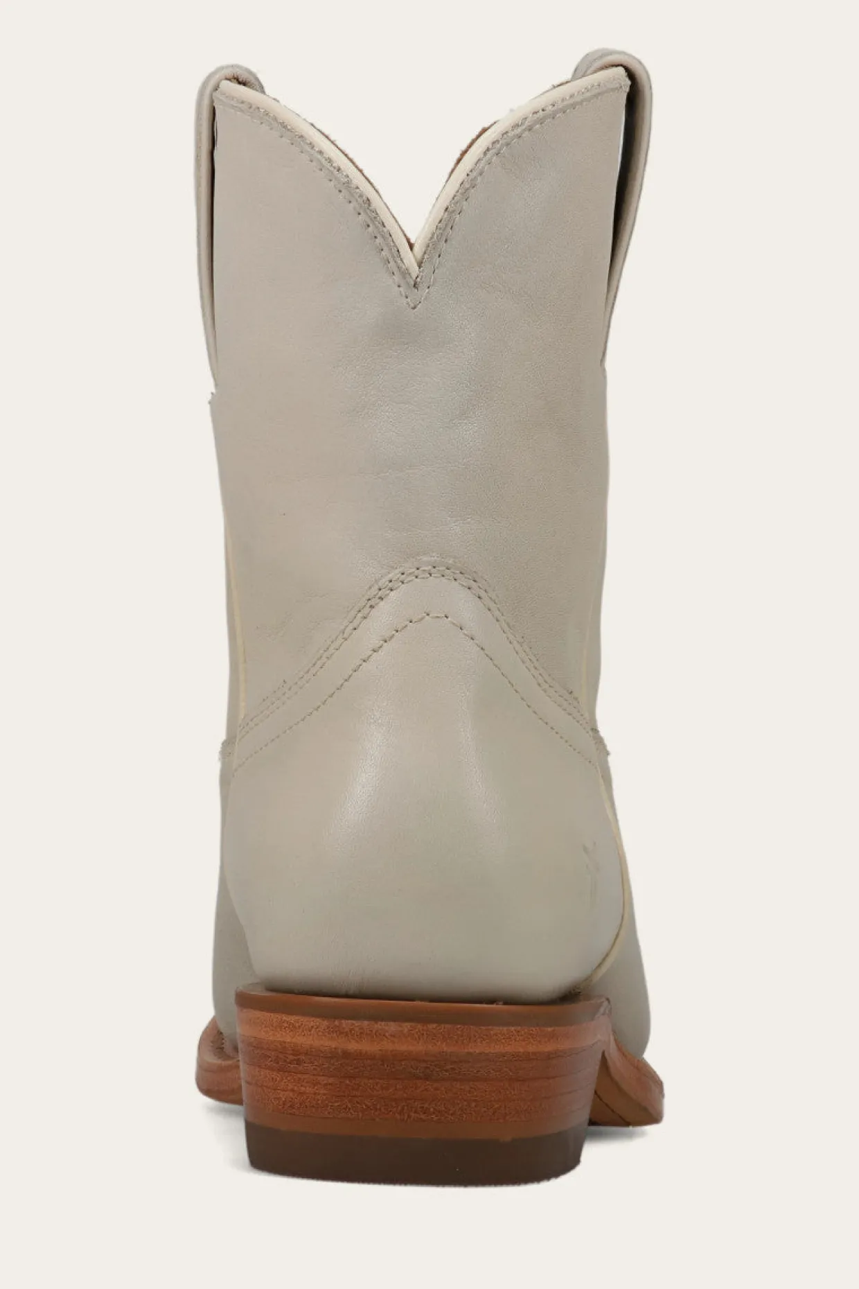 Booties^Frye Billy Short