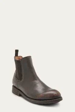 Boots^Frye Bowery Chelsea