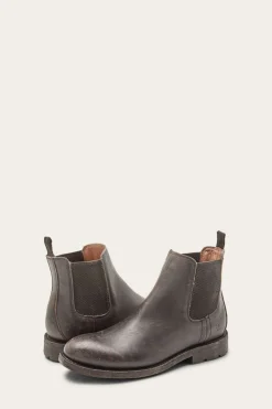 Boots^Frye Bowery Chelsea