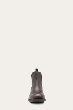 Boots^Frye Bowery Chelsea