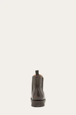Boots^Frye Bowery Chelsea