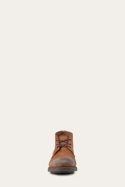 Boots^Frye Bowery Chukka