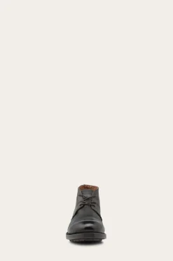 Boots^Frye Bowery Chukka