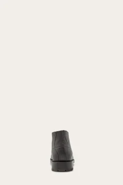 Boots^Frye Bowery Chukka