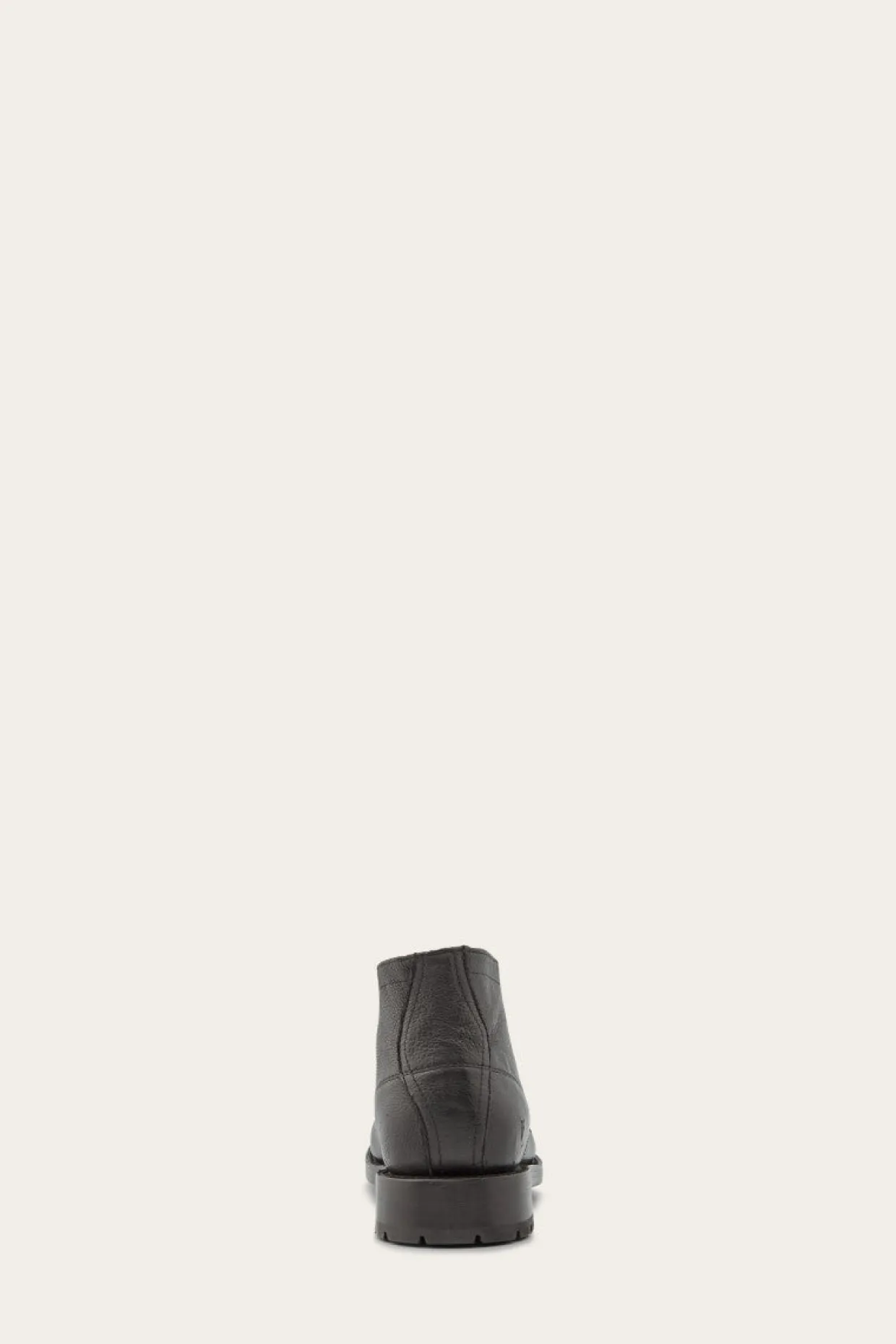 Boots^Frye Bowery Chukka