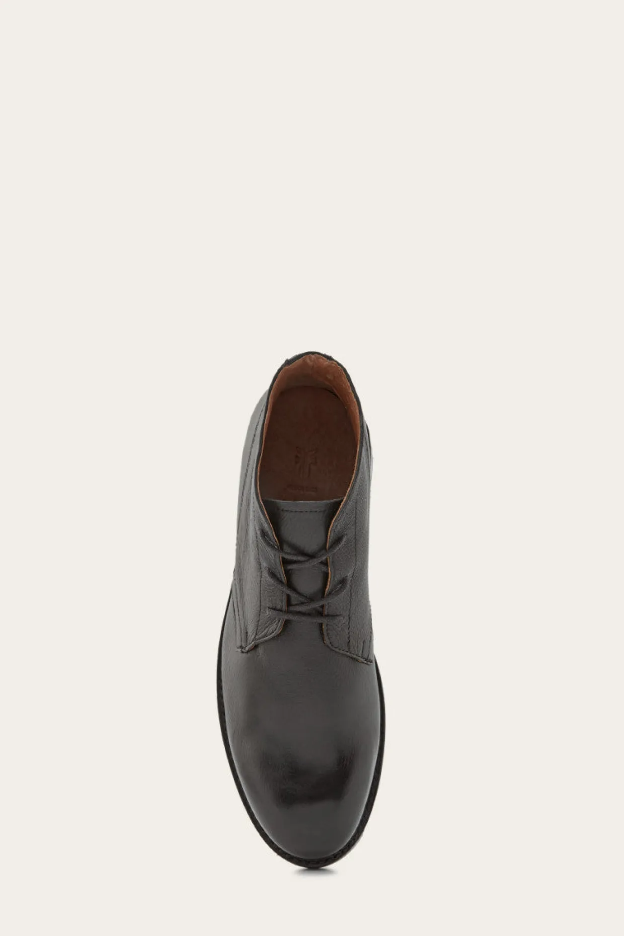 Boots^Frye Bowery Chukka