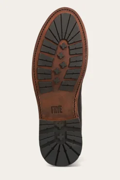 Boots^Frye Bowery Chukka