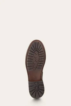 Boots^Frye Bowery Chukka