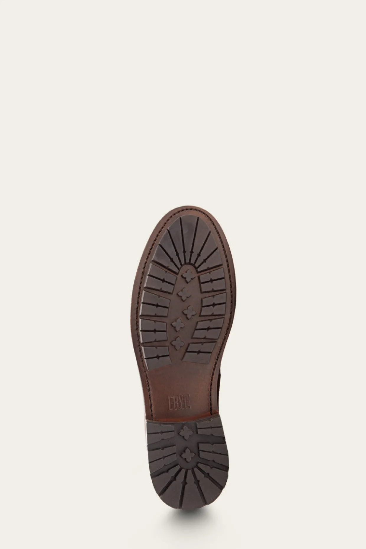 Boots^Frye Bowery Chukka