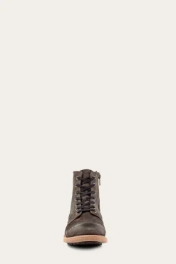 Boots^Frye Bowery Lace Up