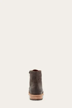 Boots^Frye Bowery Lace Up
