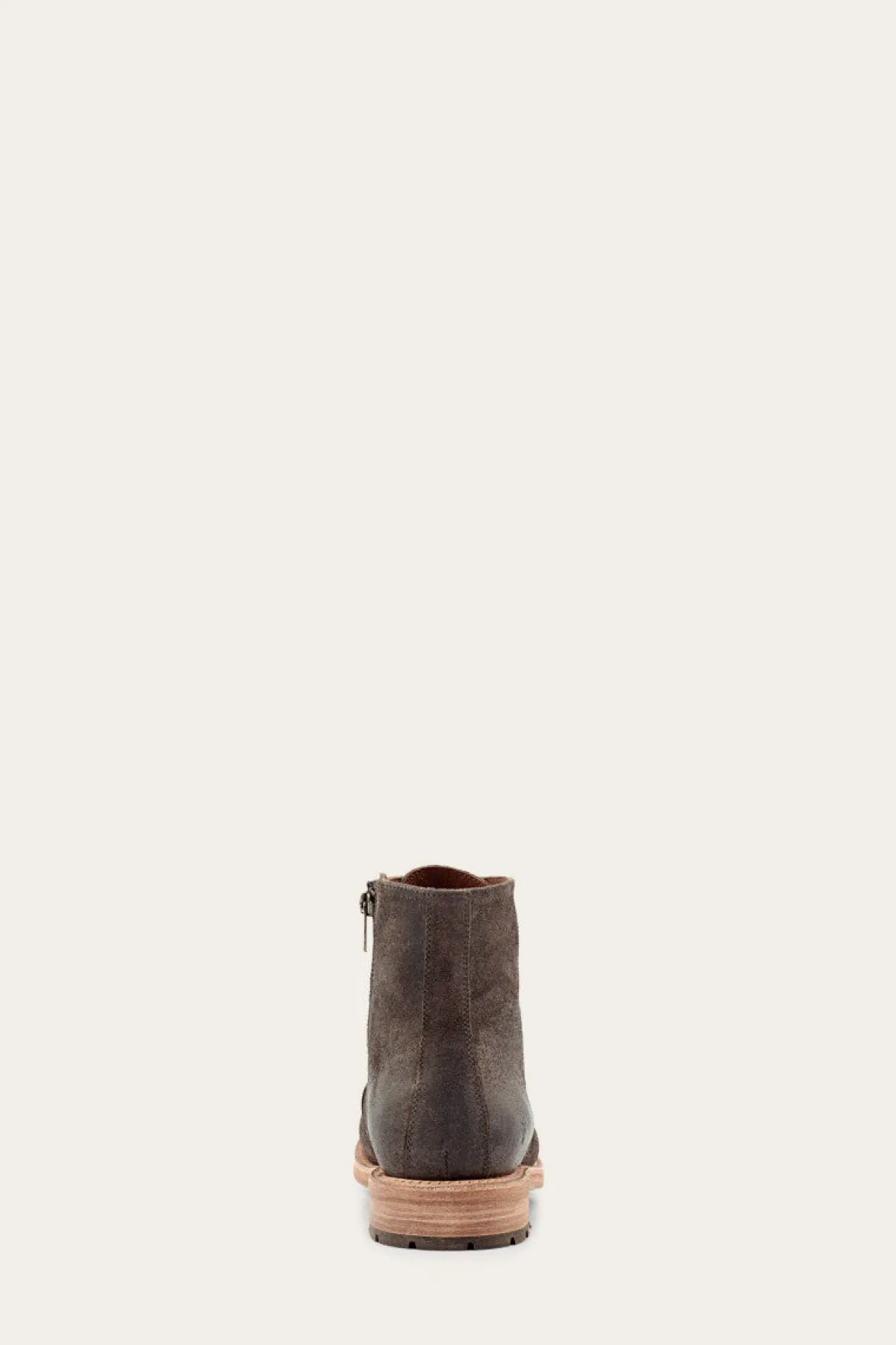 Boots^Frye Bowery Lace Up