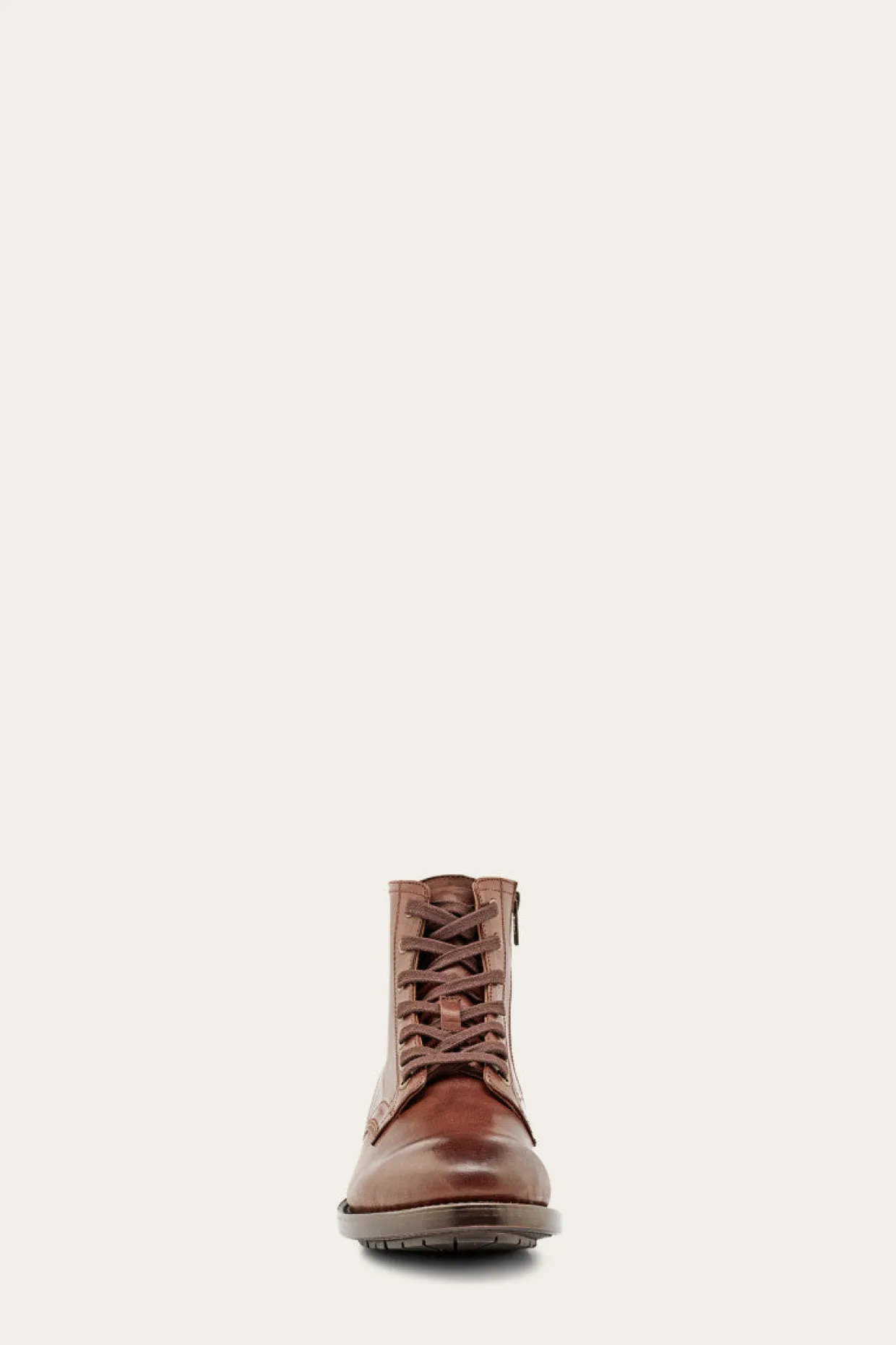 Boots^Frye Bowery Lace Up