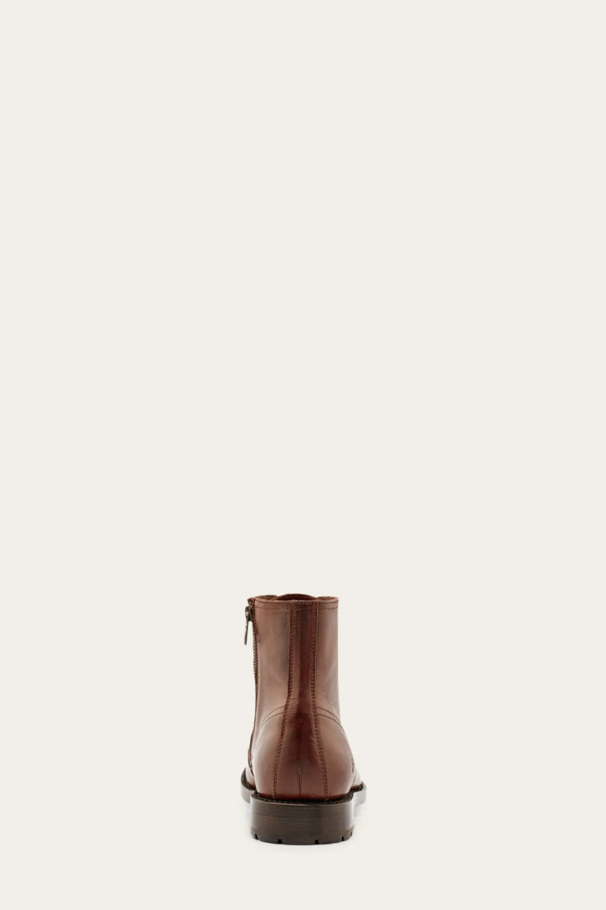 Boots^Frye Bowery Lace Up