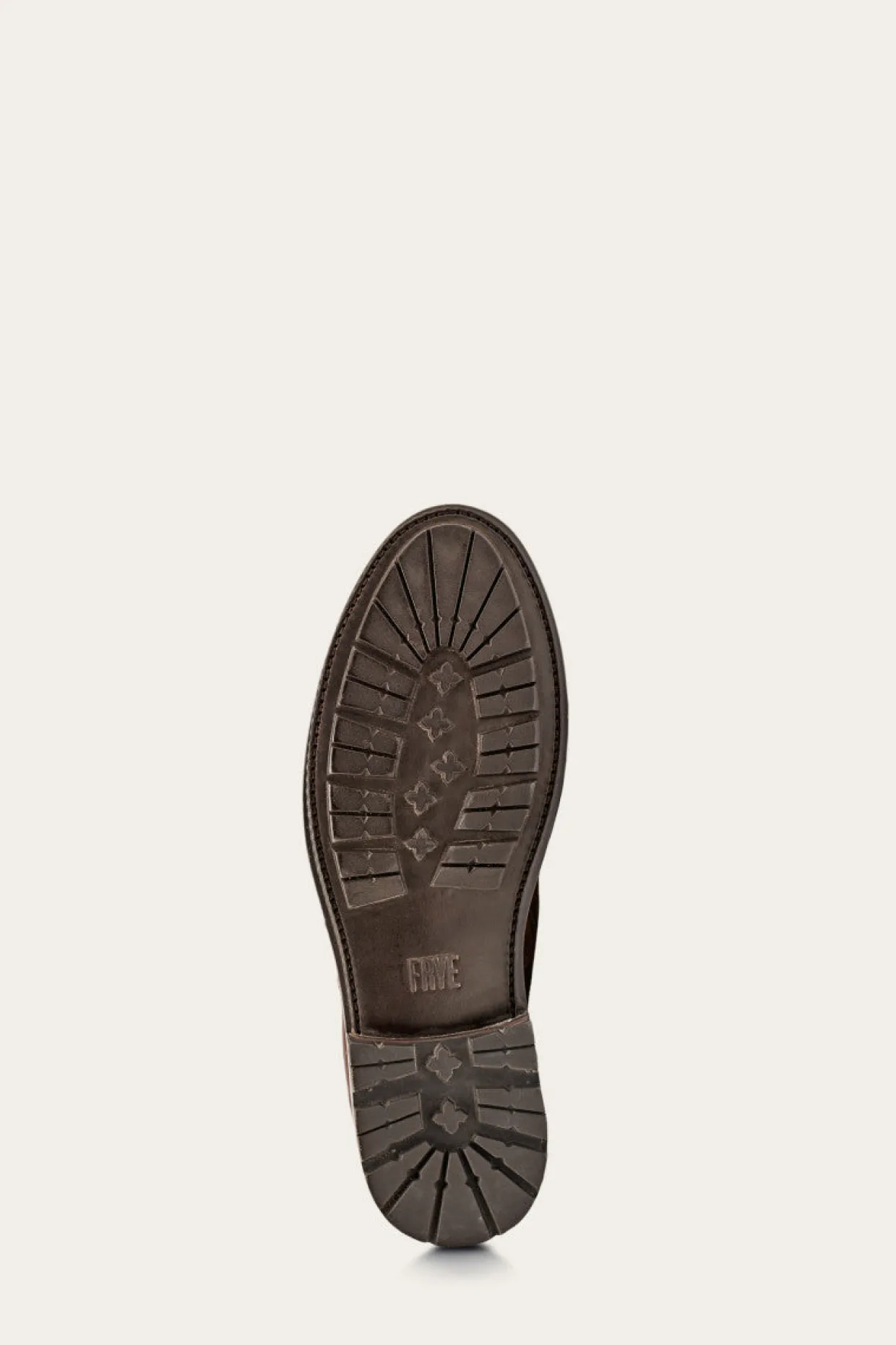 Boots^Frye Bowery Lace Up