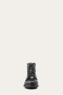 Boots^Frye Bowery Lace Up