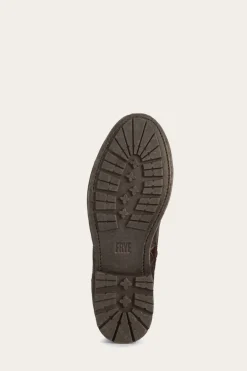 Boots^Frye Bowery Lace Up