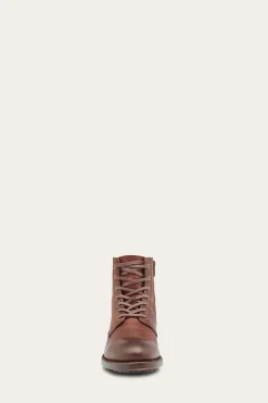 Boots^Frye Bowery Lace Up