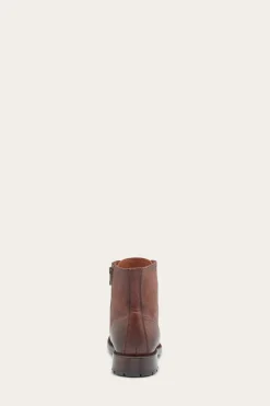Boots^Frye Bowery Lace Up