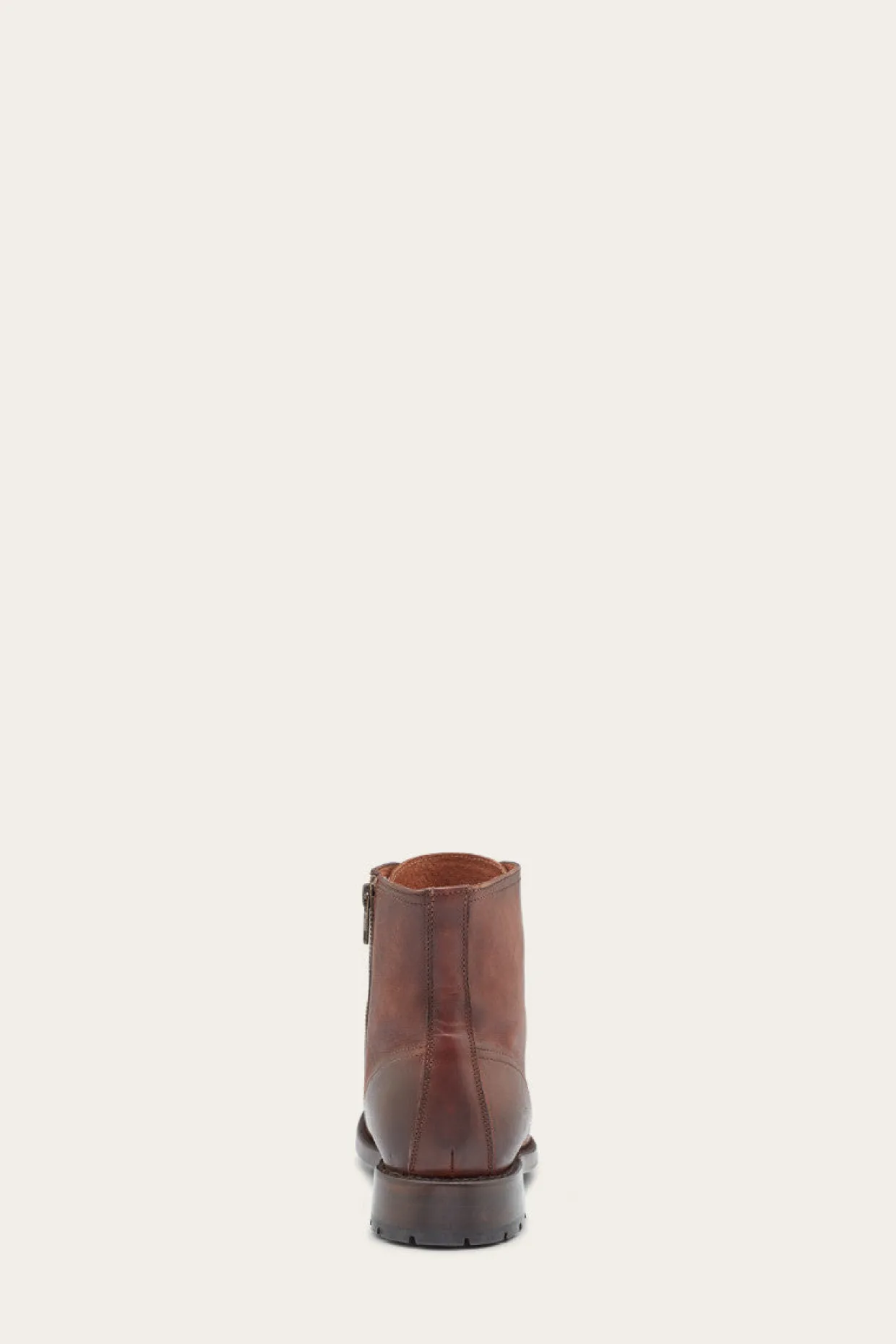 Boots^Frye Bowery Lace Up