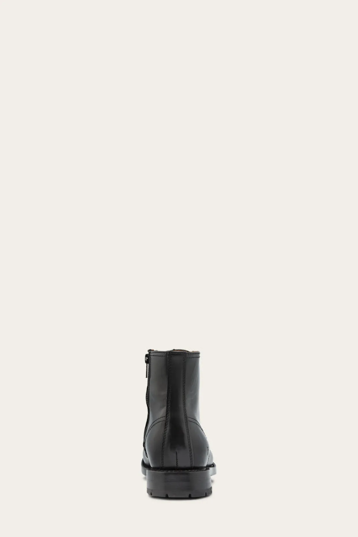 Boots^Frye Bowery Lace Up