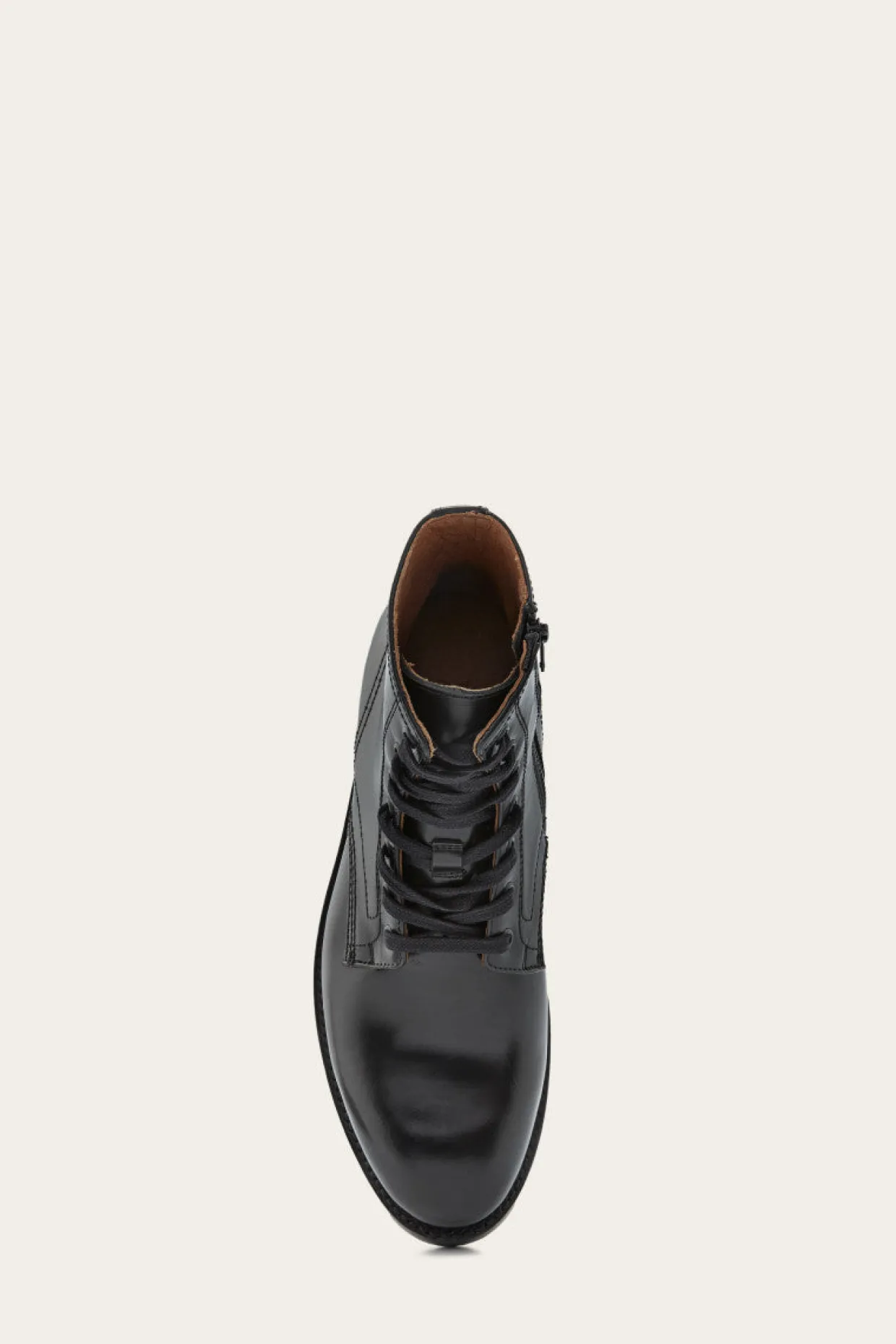 Boots^Frye Bowery Lace Up