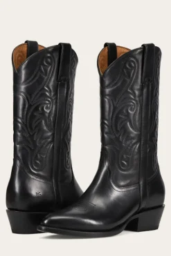 Boots^Frye Bruce Pull On