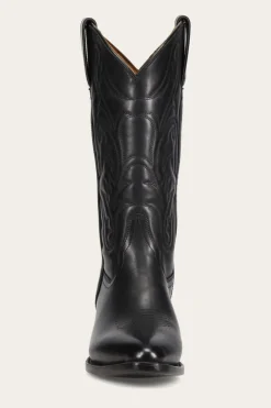 Boots^Frye Bruce Pull On