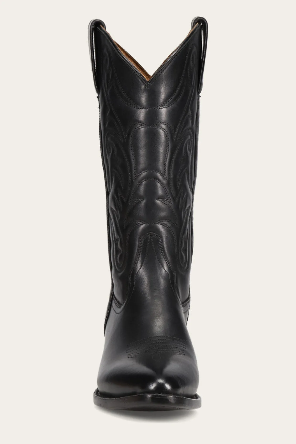 Boots^Frye Bruce Pull On