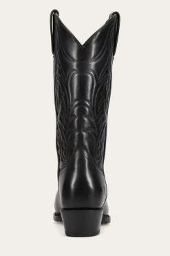 Boots^Frye Bruce Pull On