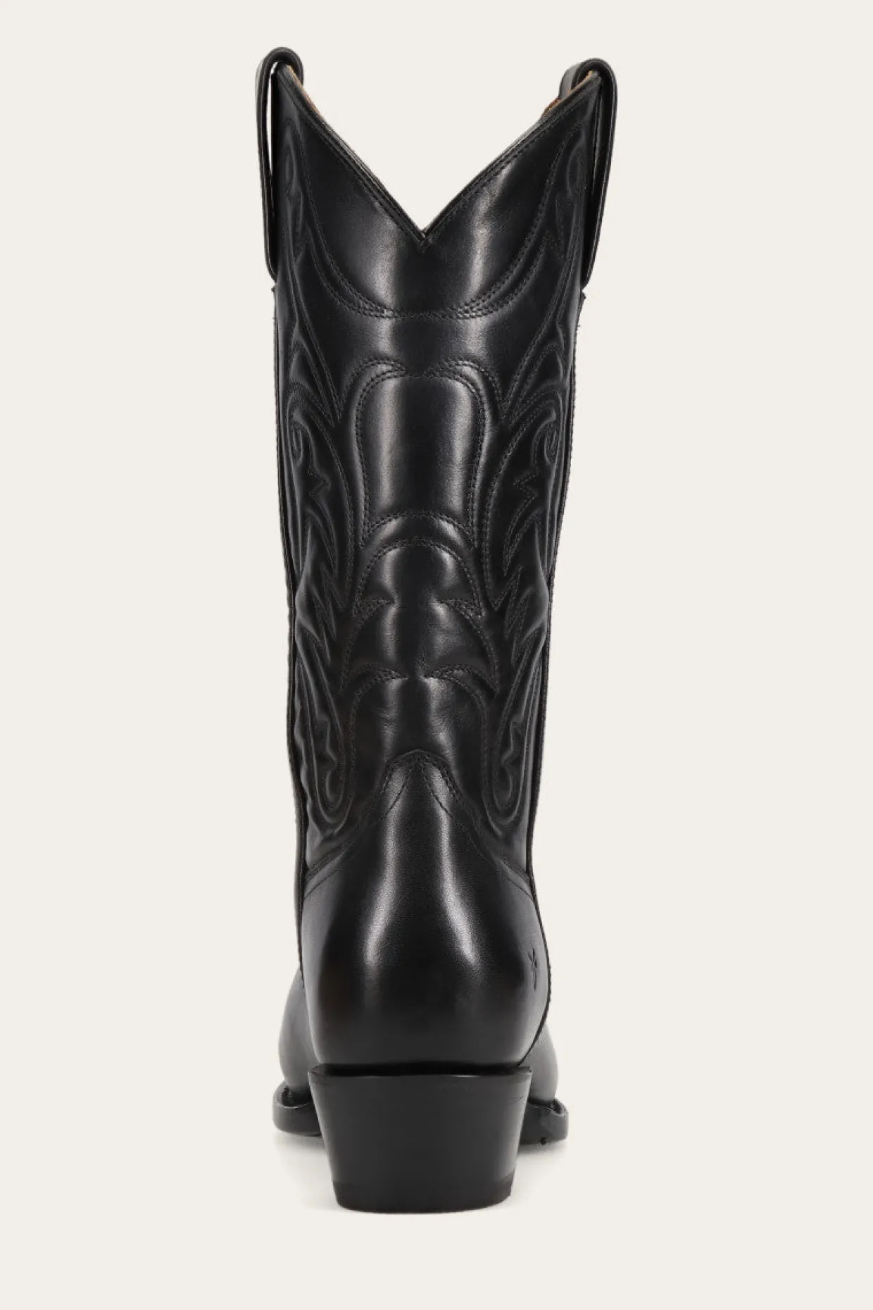 Boots^Frye Bruce Pull On