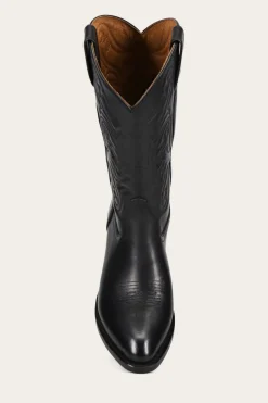 Boots^Frye Bruce Pull On