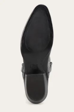 Boots^Frye Bruce Pull On