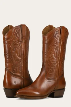 Boots^Frye Bruce Pull On