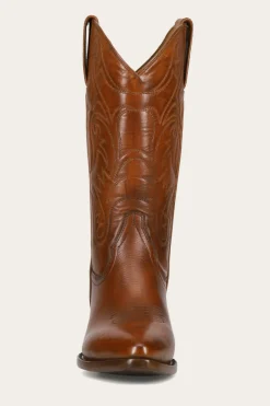 Boots^Frye Bruce Pull On