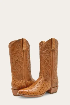 Boots^Frye Bruce Pull On