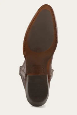 Boots^Frye Bruce Pull On