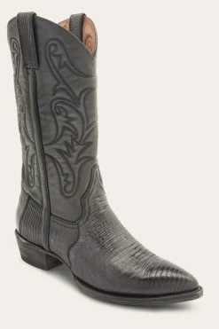 Boots^Frye Bruce Pull On