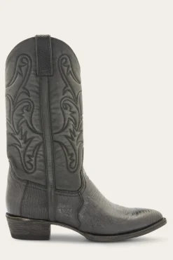 Boots^Frye Bruce Pull On