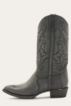 Boots^Frye Bruce Pull On