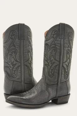 Boots^Frye Bruce Pull On
