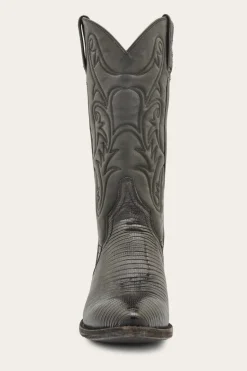 Boots^Frye Bruce Pull On