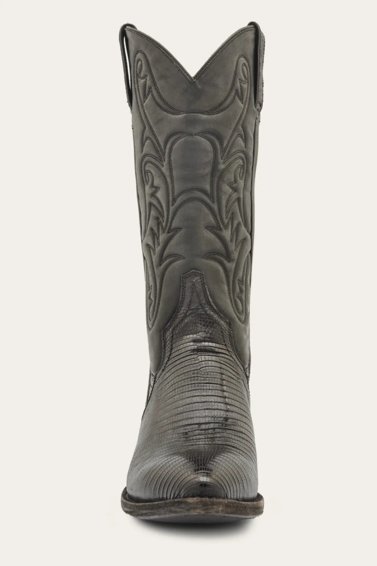 Boots^Frye Bruce Pull On