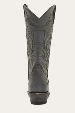Boots^Frye Bruce Pull On