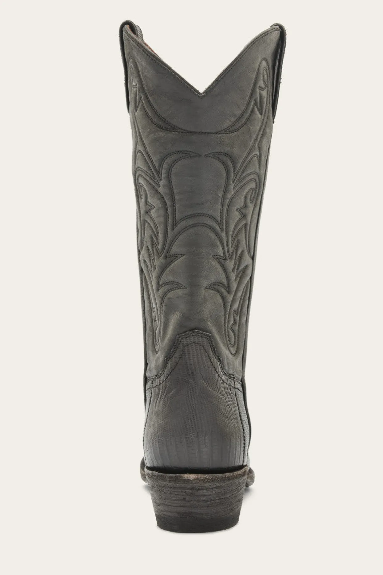 Boots^Frye Bruce Pull On