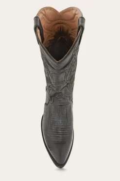 Boots^Frye Bruce Pull On