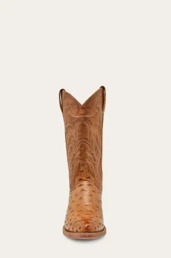 Boots^Frye Bruce Pull On