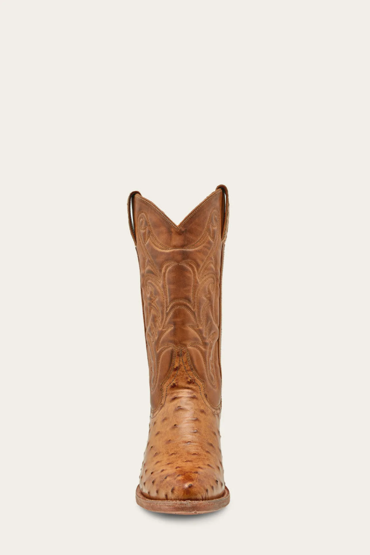 Boots^Frye Bruce Pull On