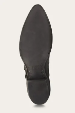 Boots^Frye Bruce Pull On